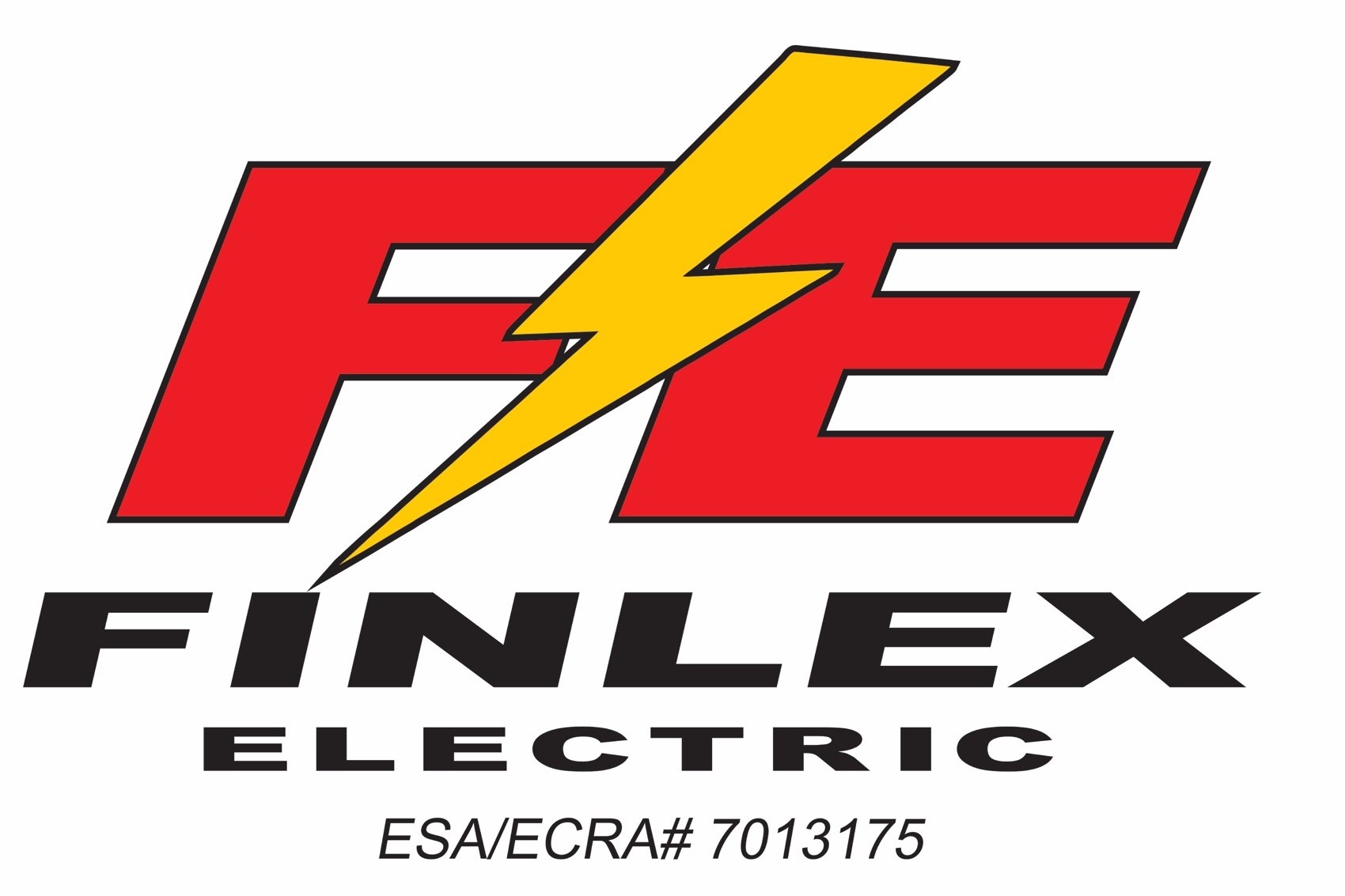 Finlex Electric